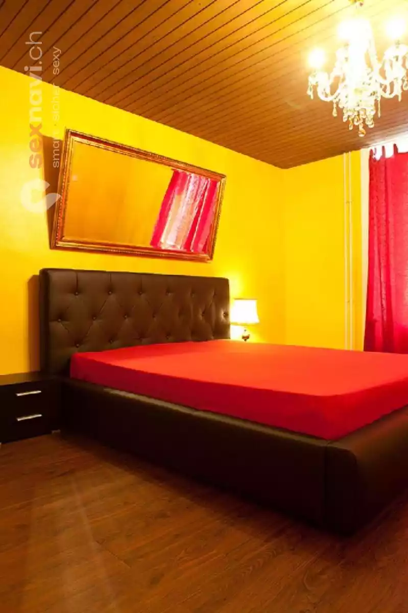 Studio Sandra Luzern Studio Sandra Luzern Luzern