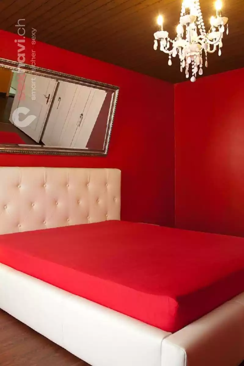 Studio Sandra Luzern Studio Sandra Luzern Luzern