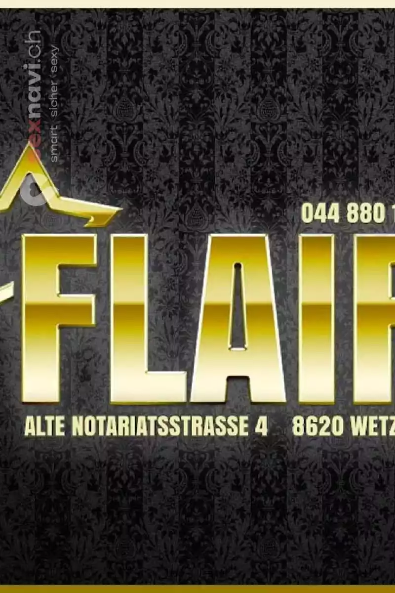 Haus 4 - Beste Kontaktbar Haus 4 - Beste Kontaktbar Zürich Umgebung