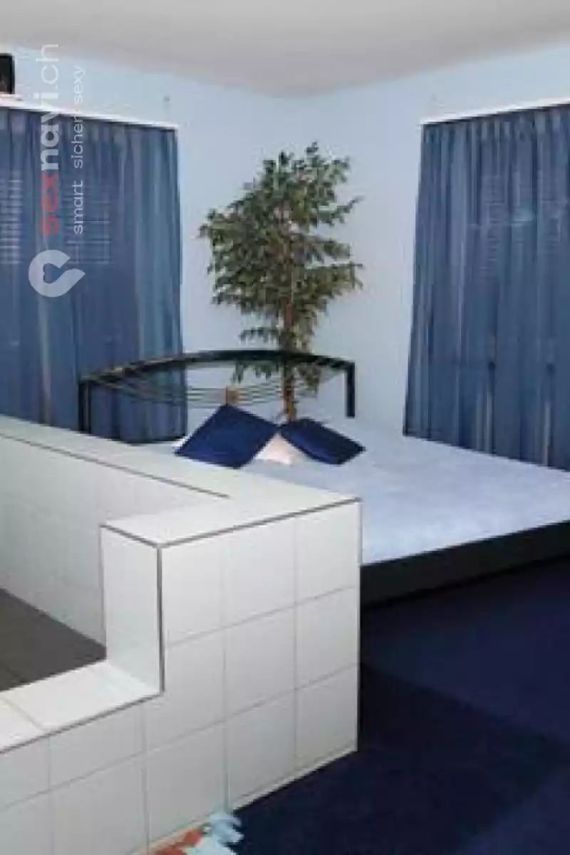 Haus 4 - Beste Kontaktbar Haus 4 - Beste Kontaktbar Zürich Umgebung