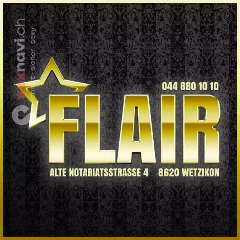 Haus 4 - Beste Kontaktbar Haus 4 - Beste Kontaktbar Zürich Umgebung