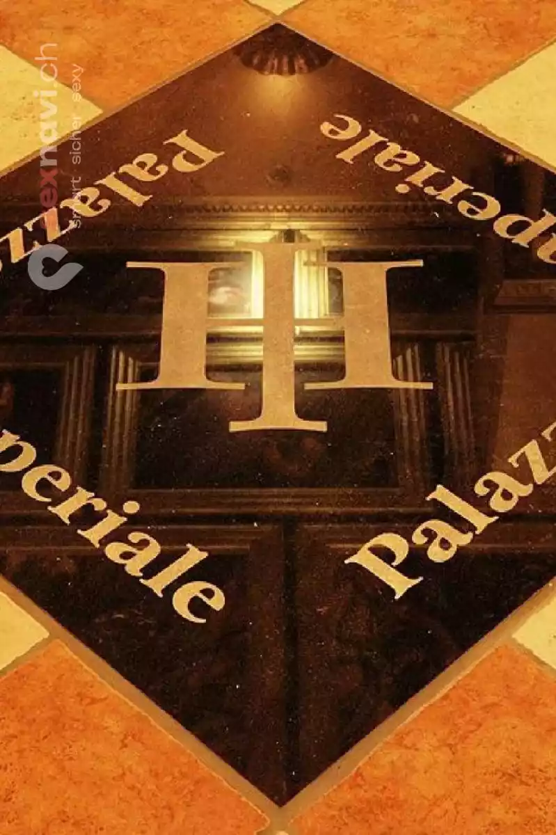 Club Globe Club Globe Zürich Umgebung