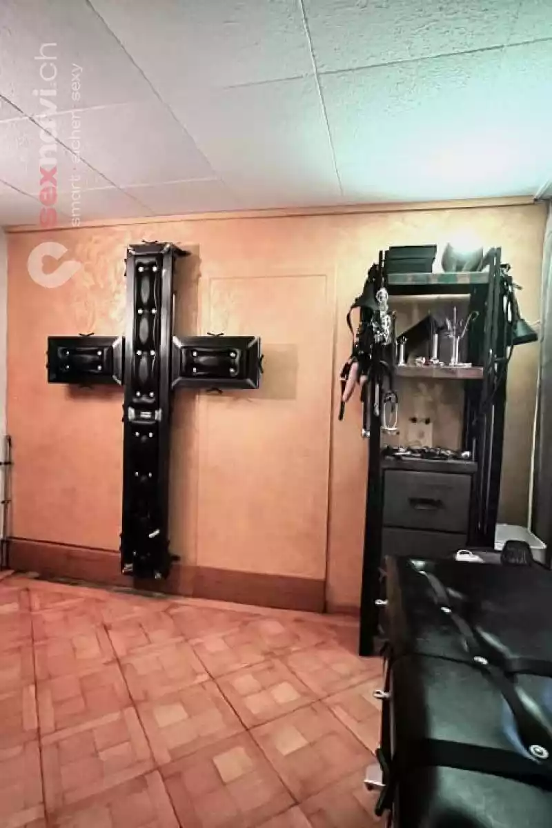 Salon Claudia Salon Claudia Z&uuml;rich Stadt