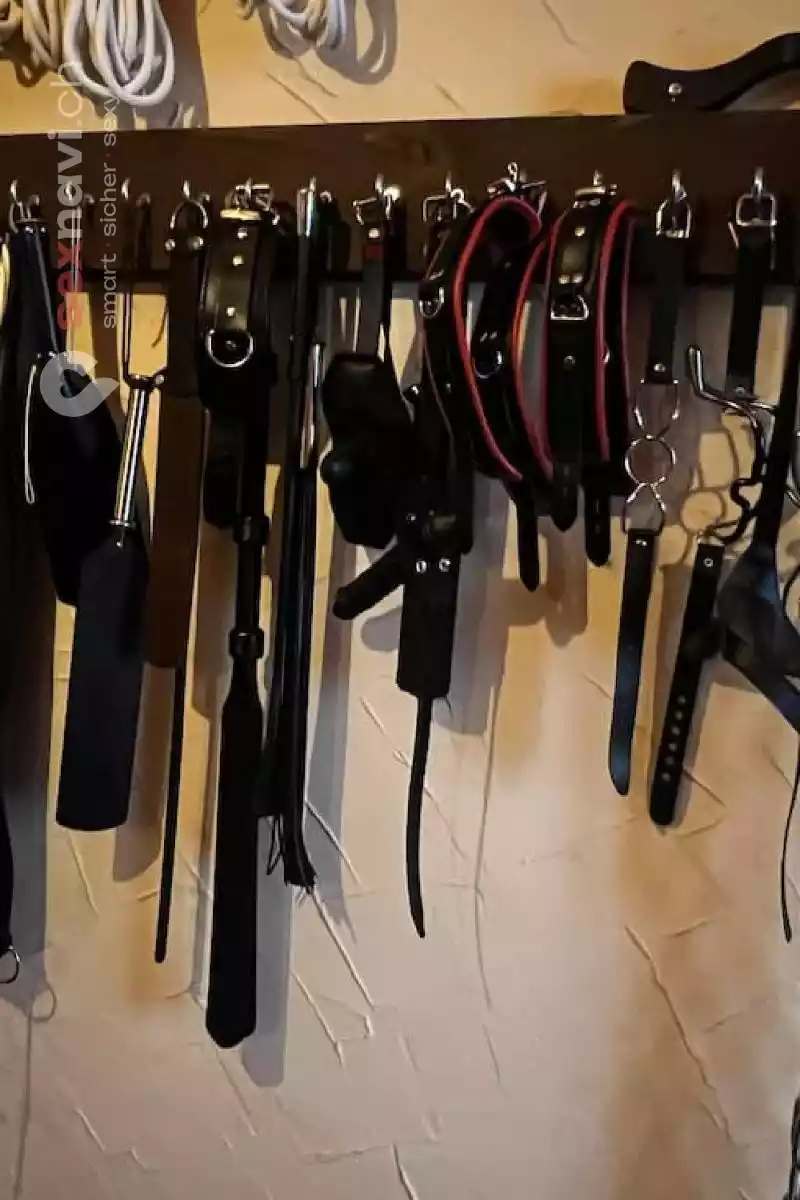 Salon Claudia Salon Claudia Z&uuml;rich Stadt