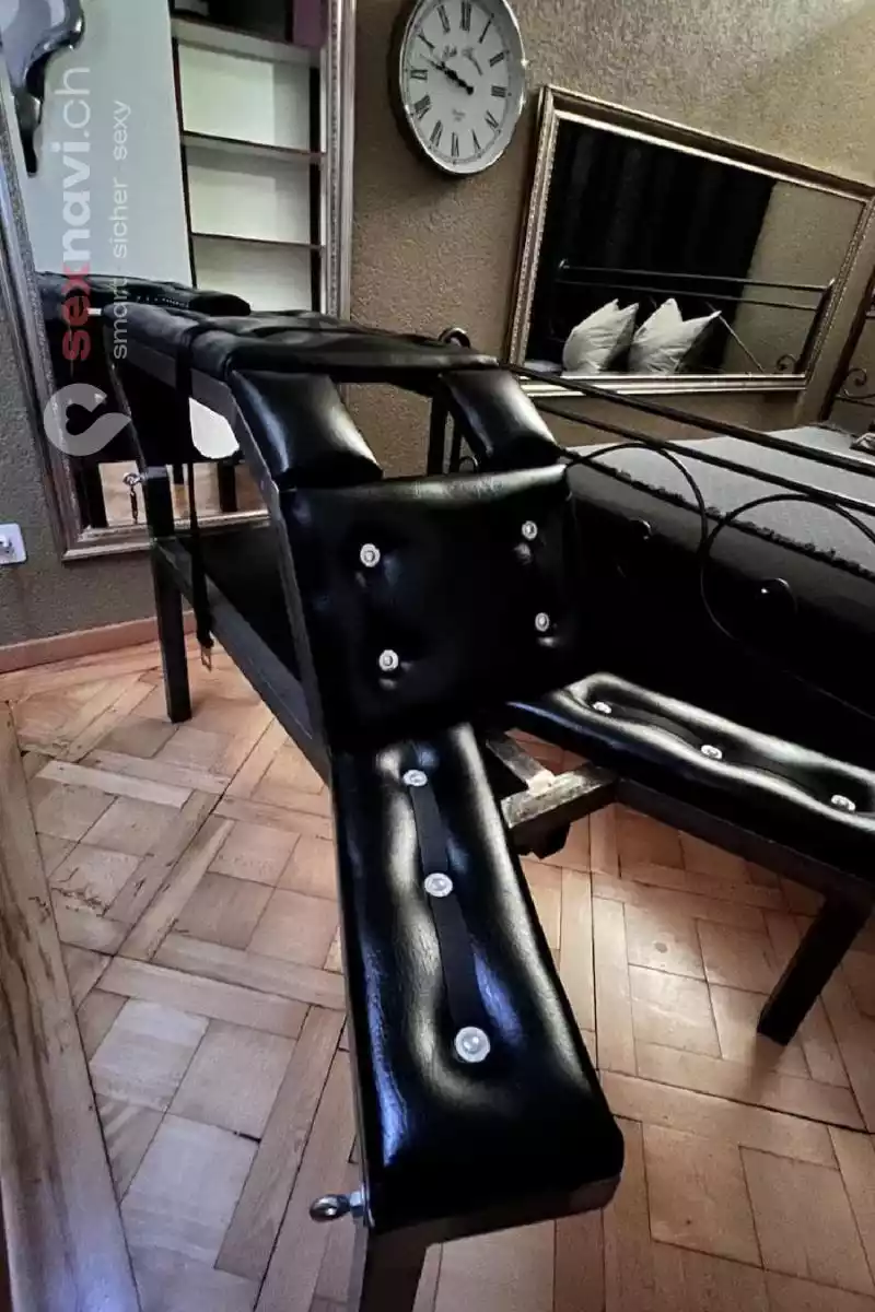 Salon Claudia Salon Claudia Z&uuml;rich Stadt