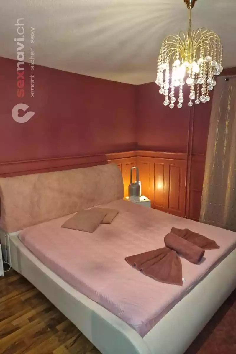 Beauty Latinas Beauty Latinas Zürich Stadt