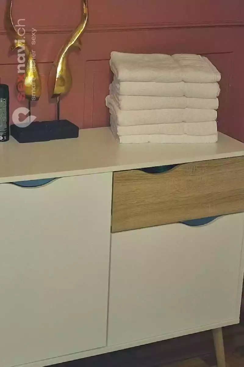 Beauty Latinas Beauty Latinas Zürich Stadt