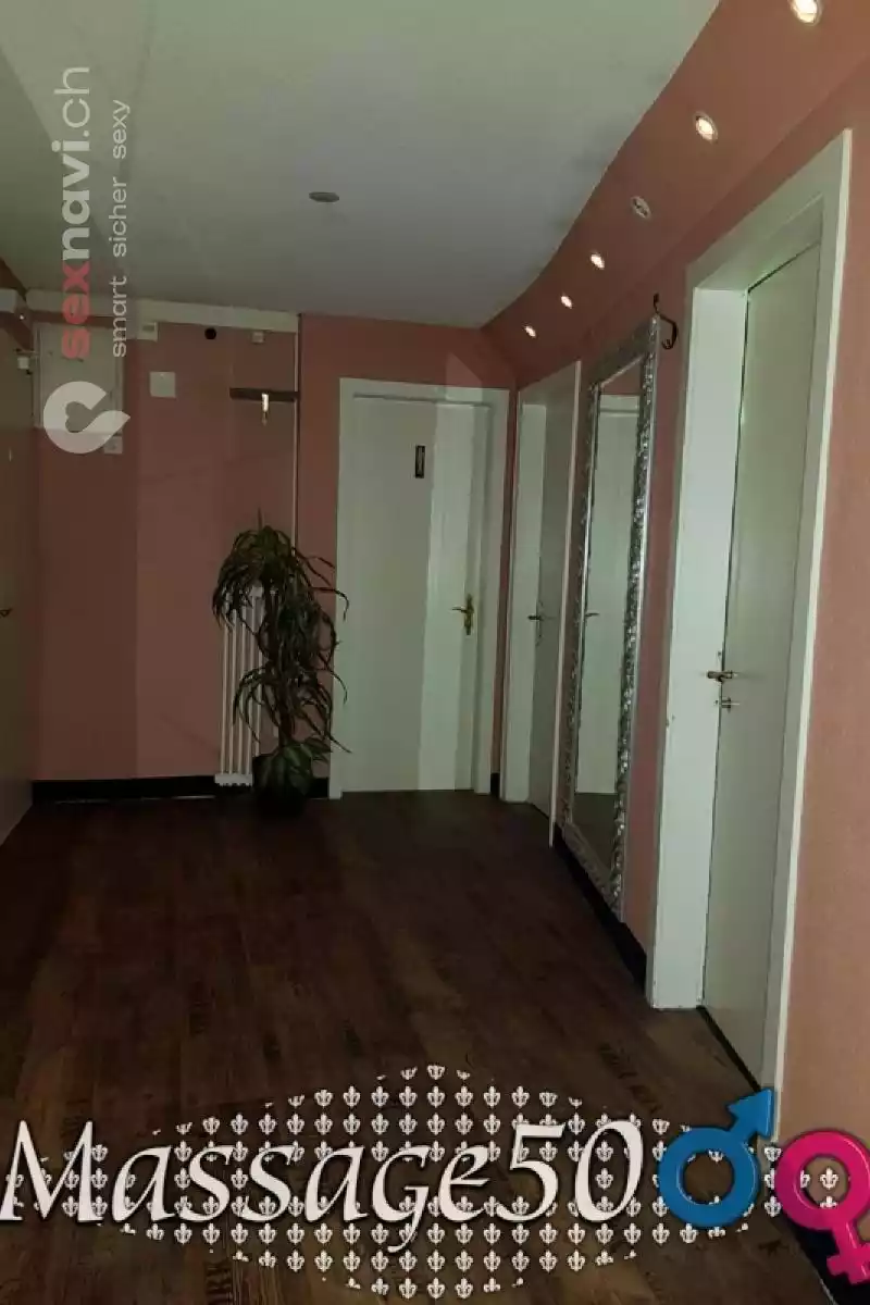 Massage50 - Tiefstpreise! Massage50 - Tiefstpreise! Zürich Umgebung