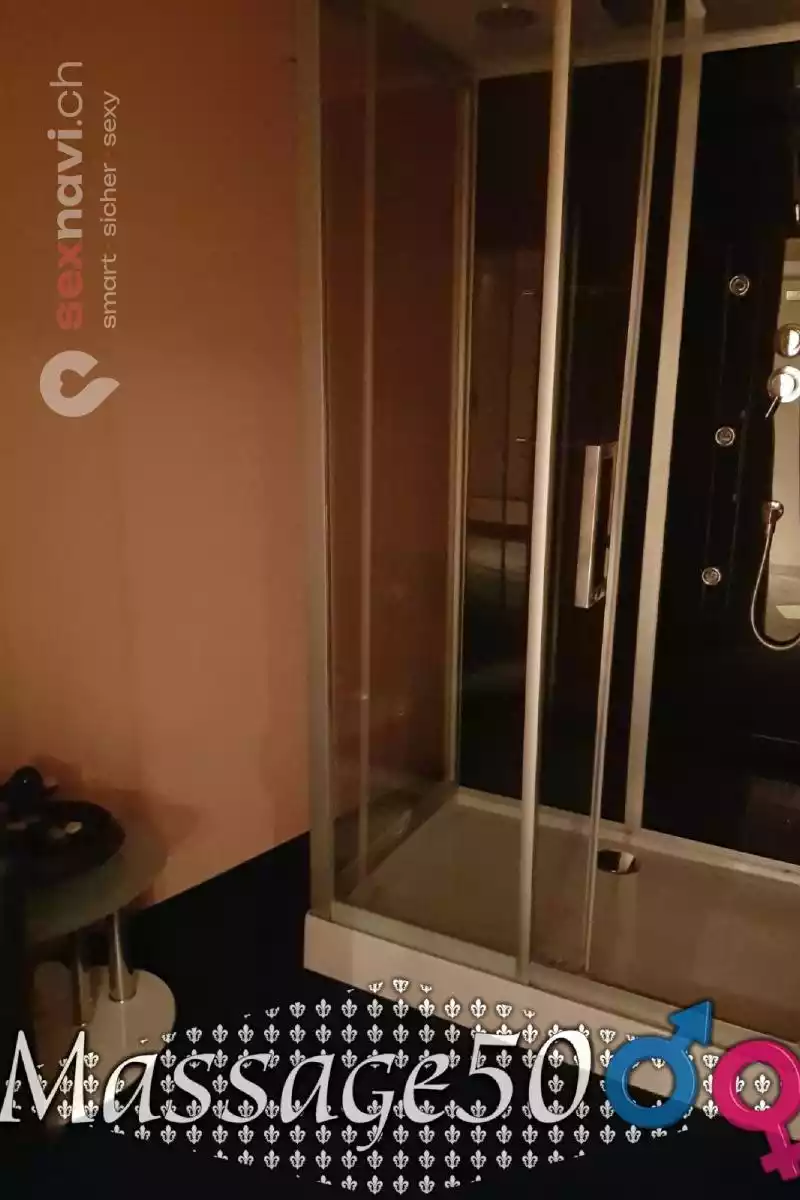 Massage50 - Tiefstpreise! Massage50 - Tiefstpreise! Zürich Umgebung