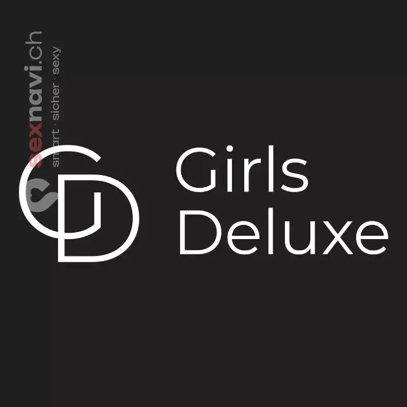 Girls Deluxe Buchs Girls Deluxe Buchs St.Gallen