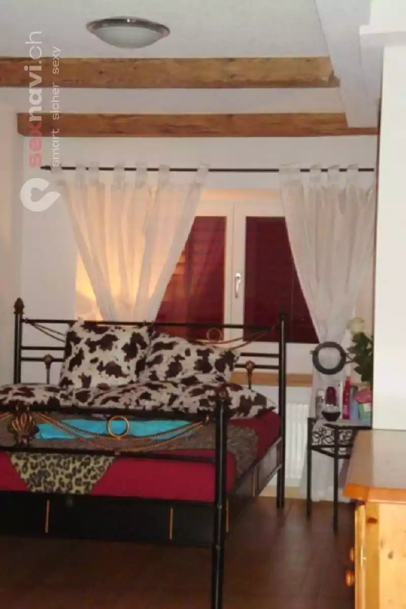 Girls Deluxe Bad Ragaz Girls Deluxe Bad Ragaz St.Gallen