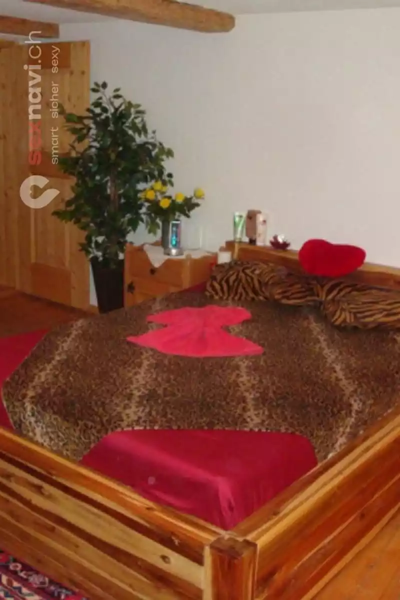 Girls Deluxe Bad Ragaz Girls Deluxe Bad Ragaz St.Gallen