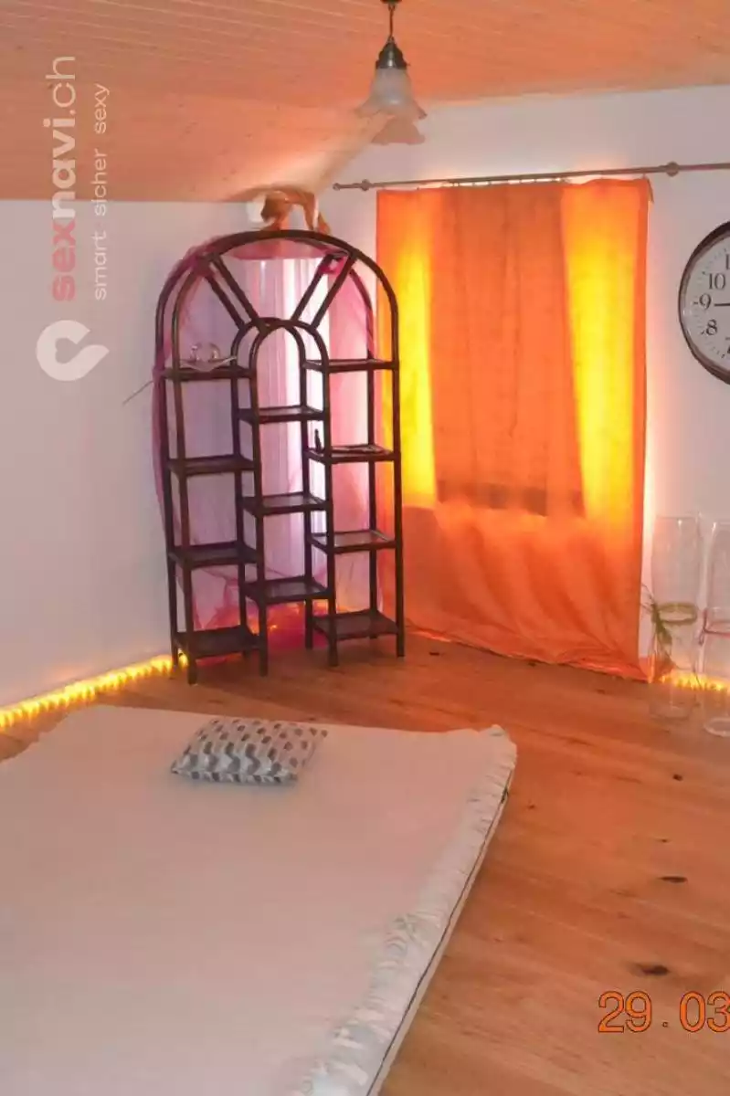 Bodyparadise Bodyparadise St.Gallen