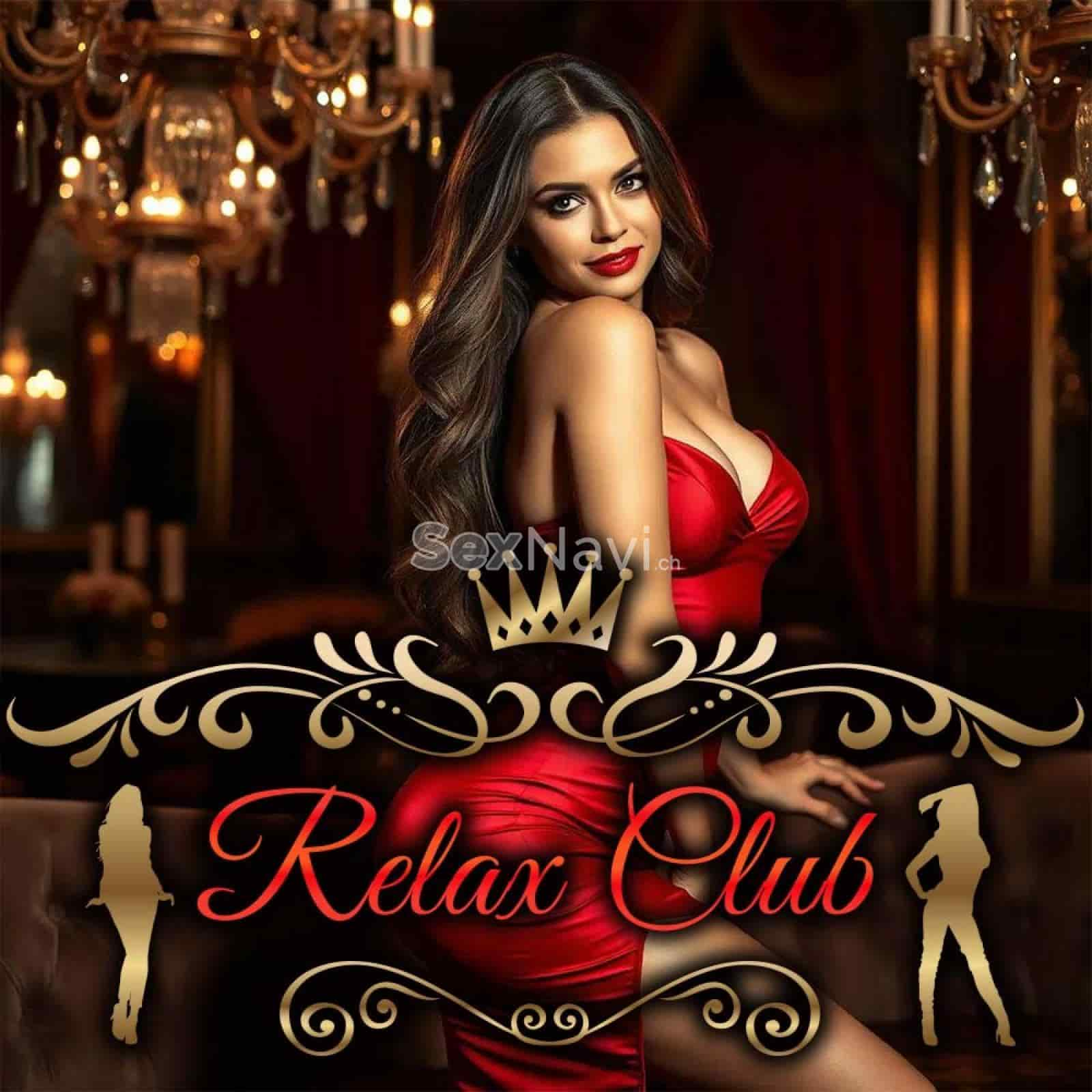 Relax Club Relax Club Aargau