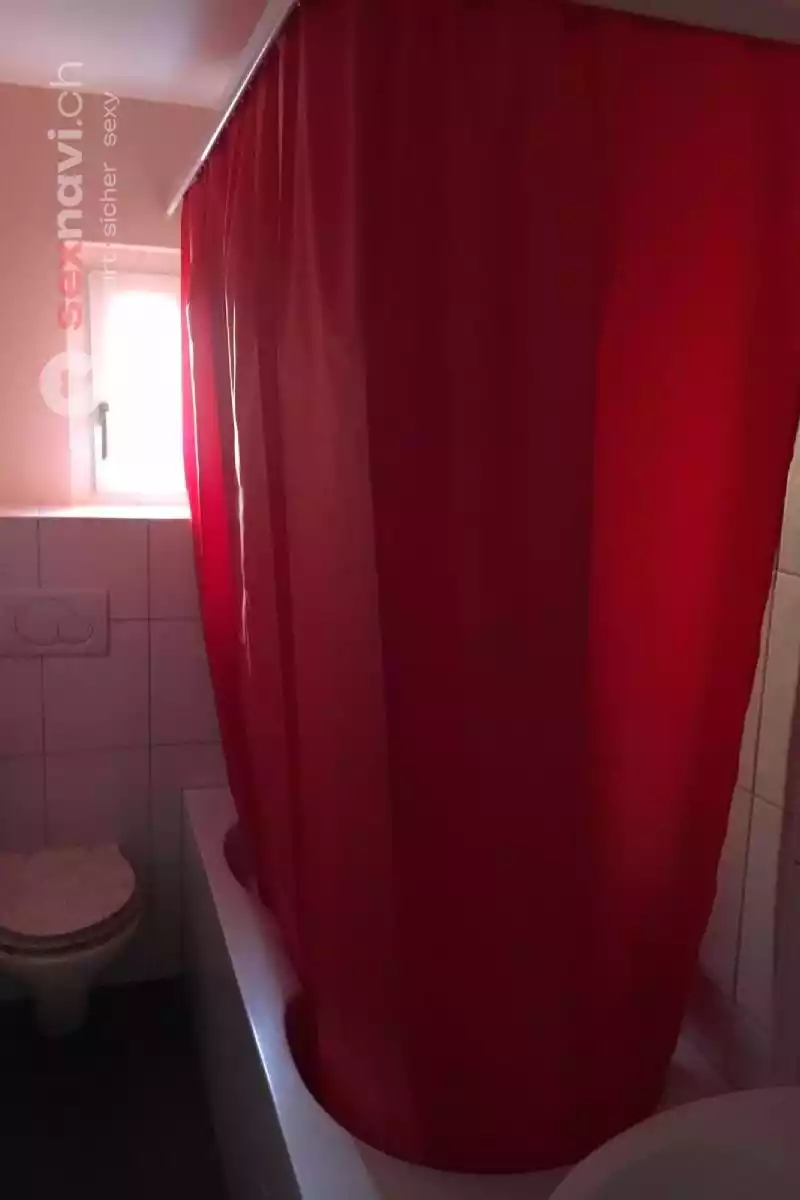 PARIS-BY-NIGHT PARIS-BY-NIGHT Biel/Bienne - Grenchen