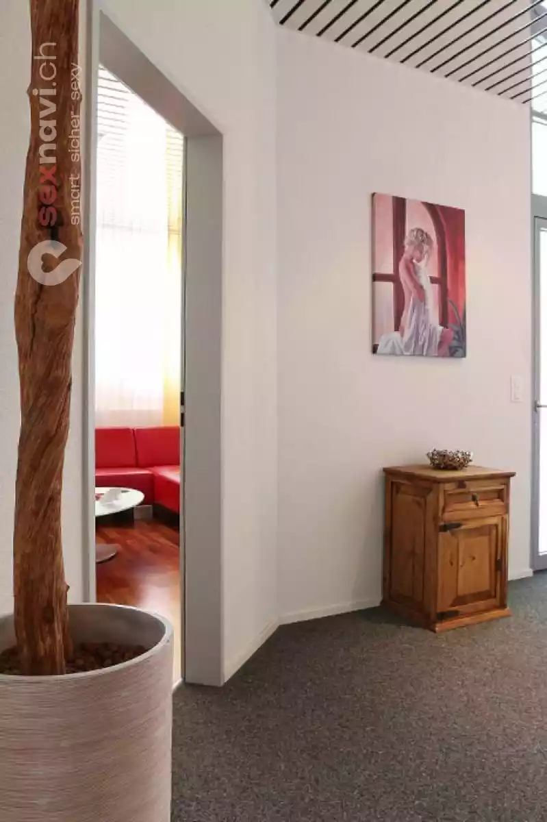 Solarium 9 Solarium 9 Luzern