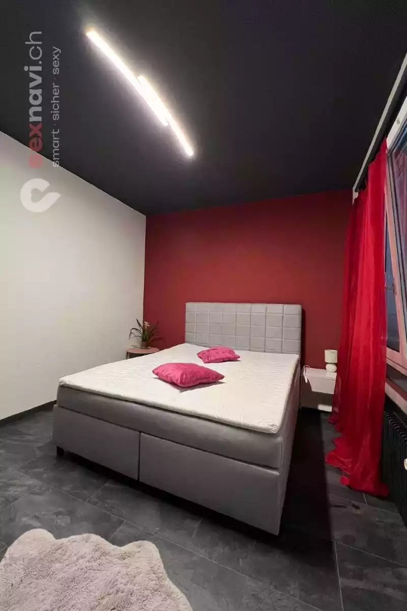 EXCALIBUR EXCALIBUR Bern Stadt