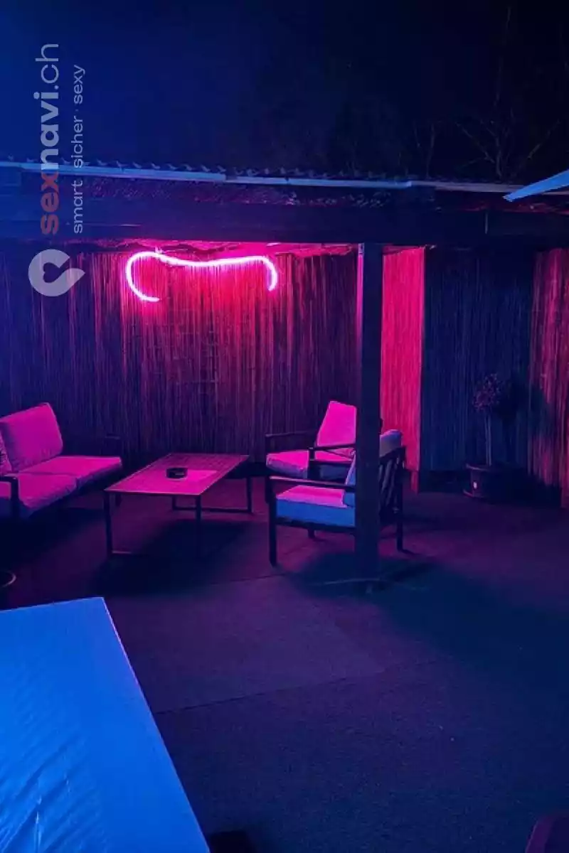 EXCALIBUR EXCALIBUR Bern Stadt