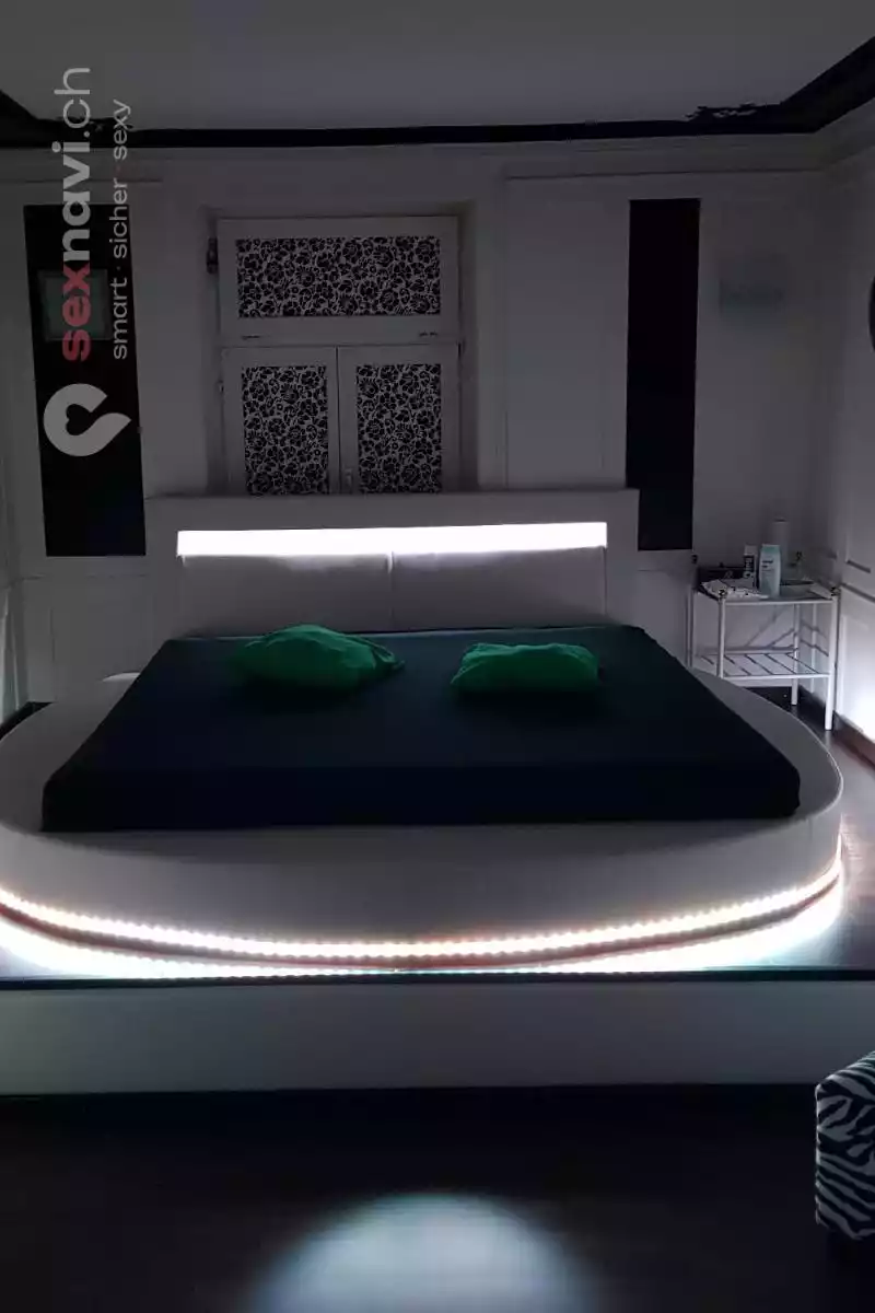 Studio WG 47 Studio WG 47 St.Gallen