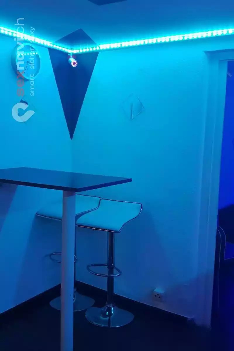 Studio WG 47 Studio WG 47 St.Gallen