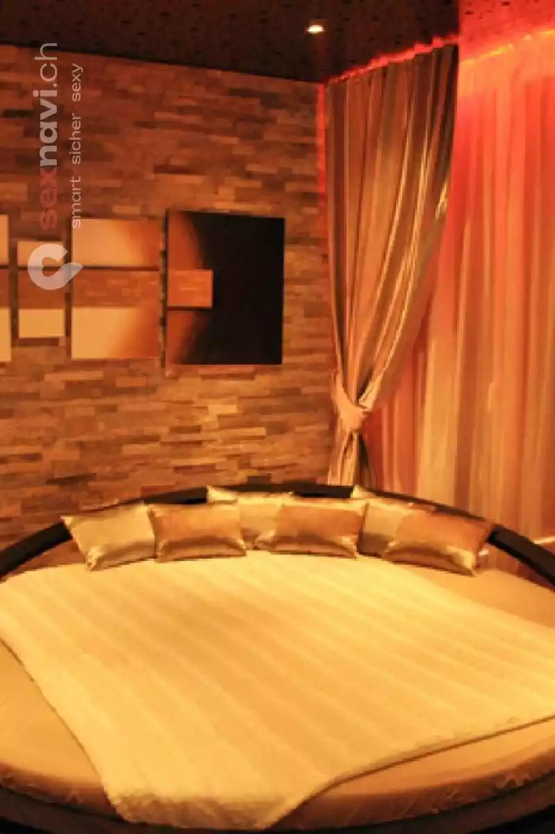 Erotik Studio Royal6 Erotik Studio Royal6 St.Gallen