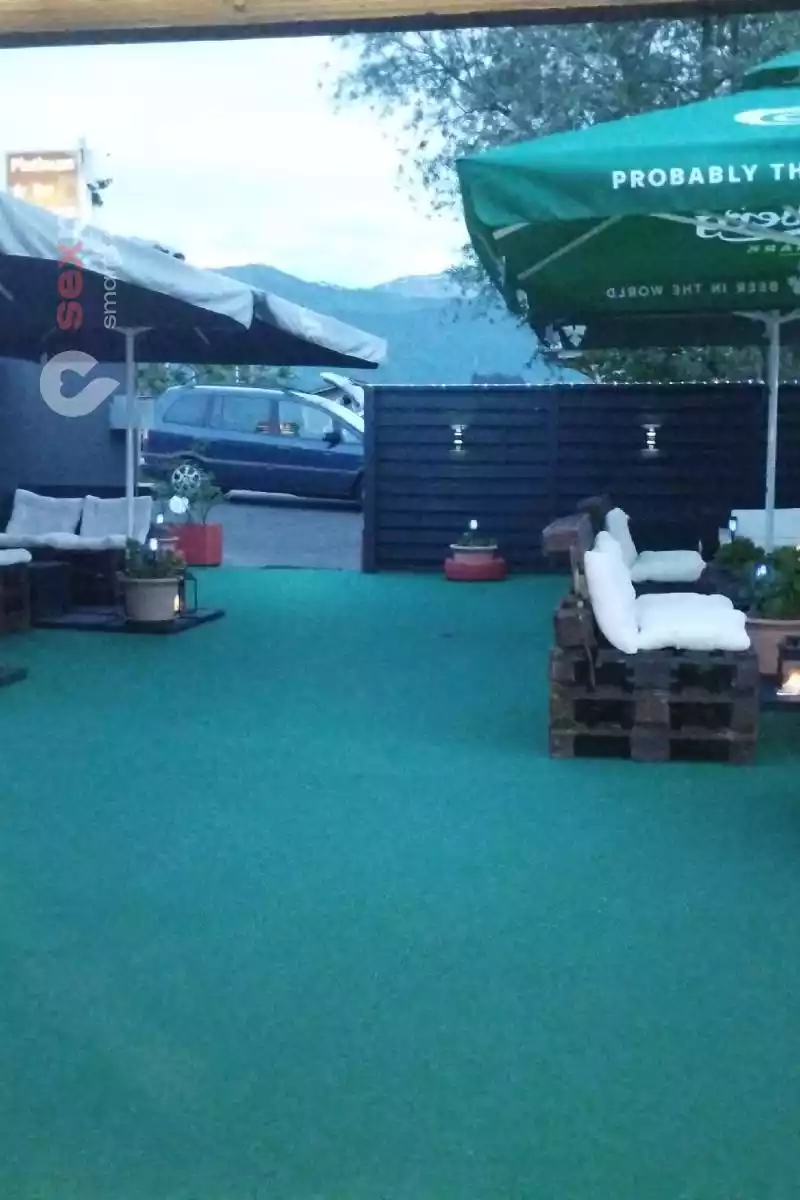 Club Platinum Club Platinum St.Gallen