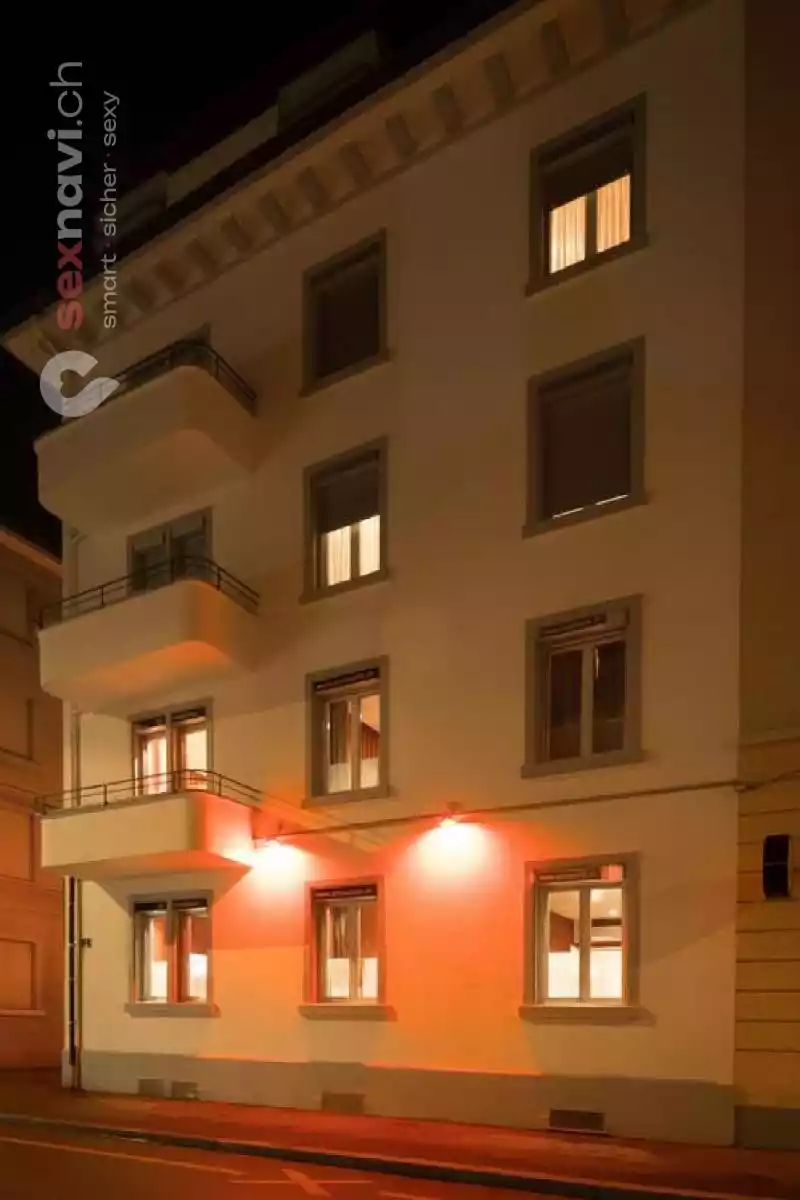 Erosworld Erosworld Zürich Stadt