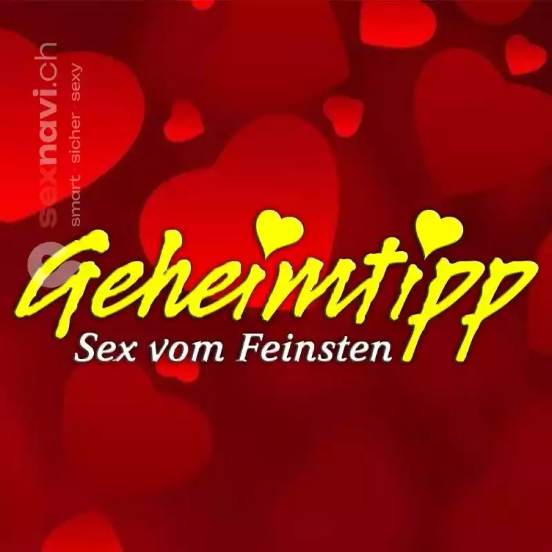 Club Geheimtipp Club Geheimtipp Zürich Umgebung