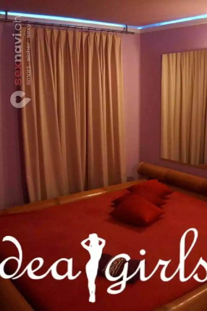 Idea-Girls Idea-Girls Z&uuml;rich Umgebung