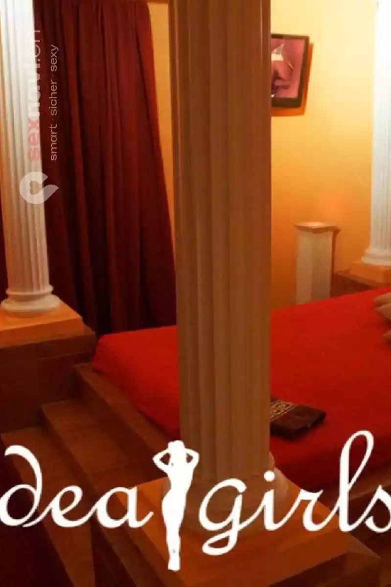 Idea-Girls Idea-Girls Z&uuml;rich Umgebung