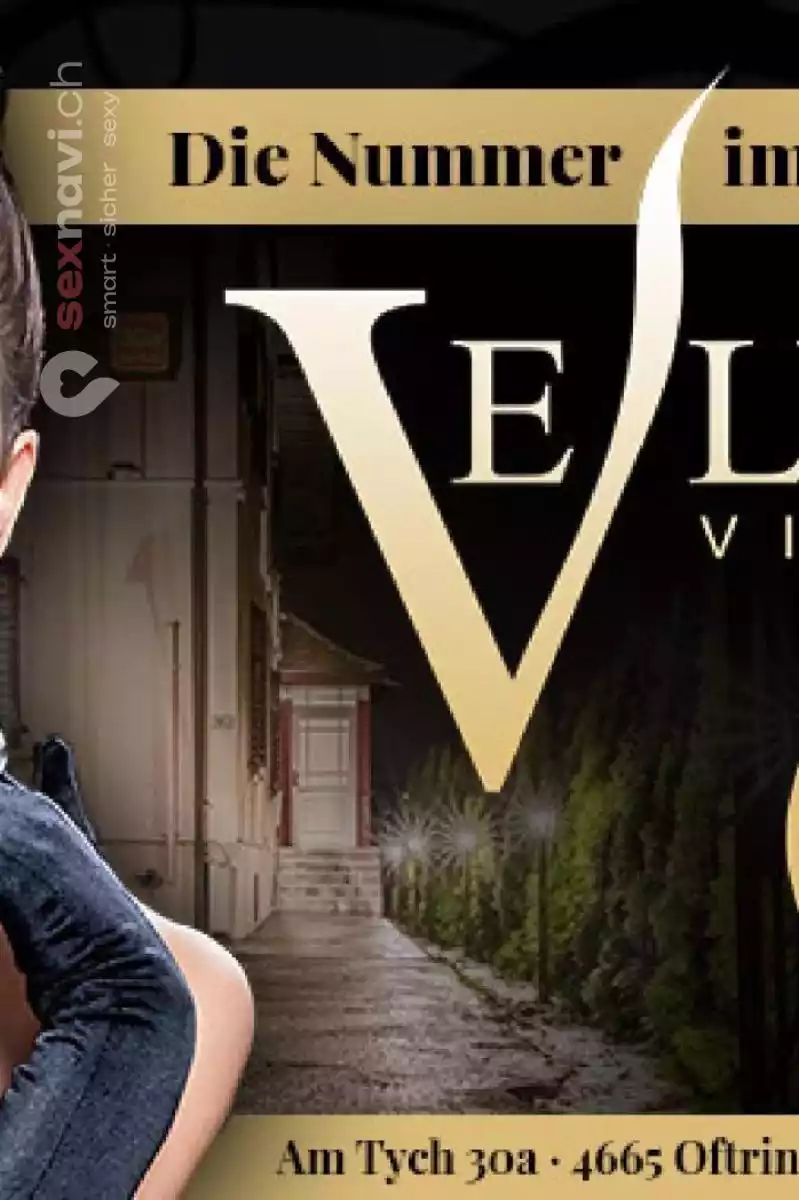 Villa-Velvet Villa-Velvet Aargau