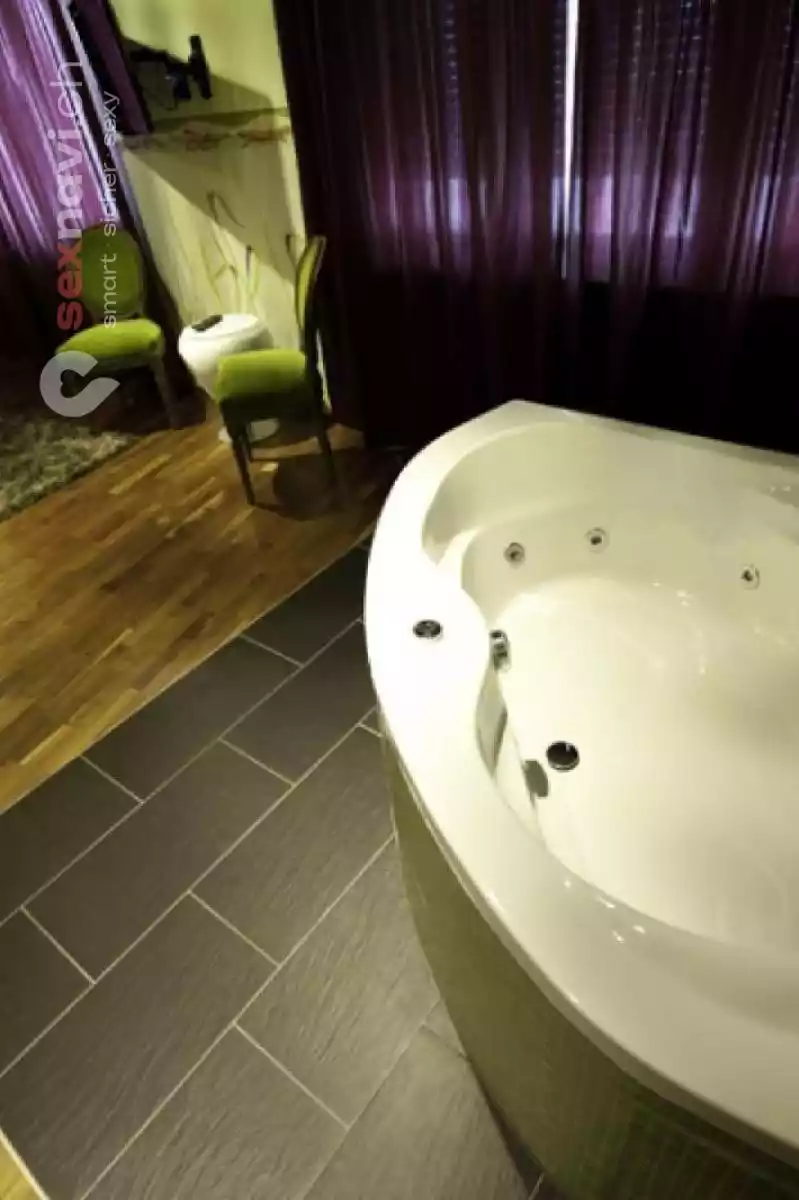 Extravagant Club Extravagant Club St.Gallen