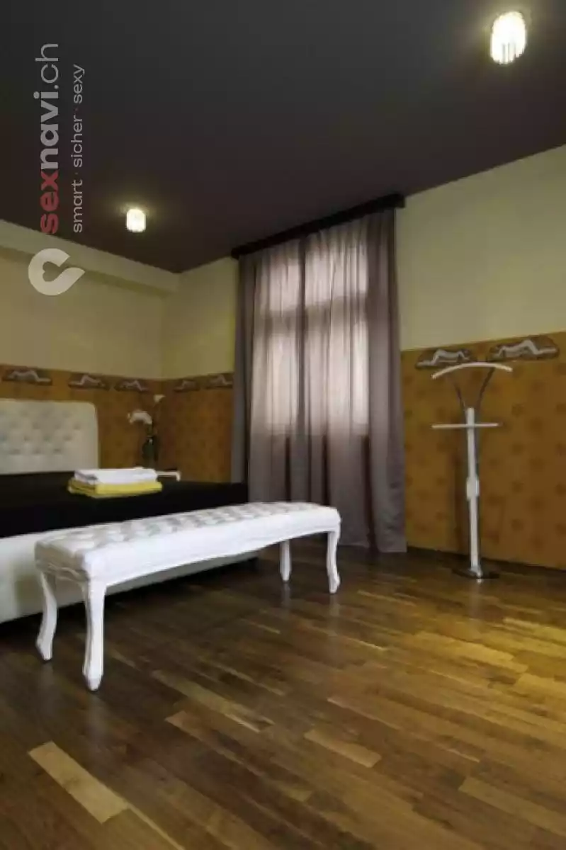 Extravagant Club Extravagant Club St.Gallen