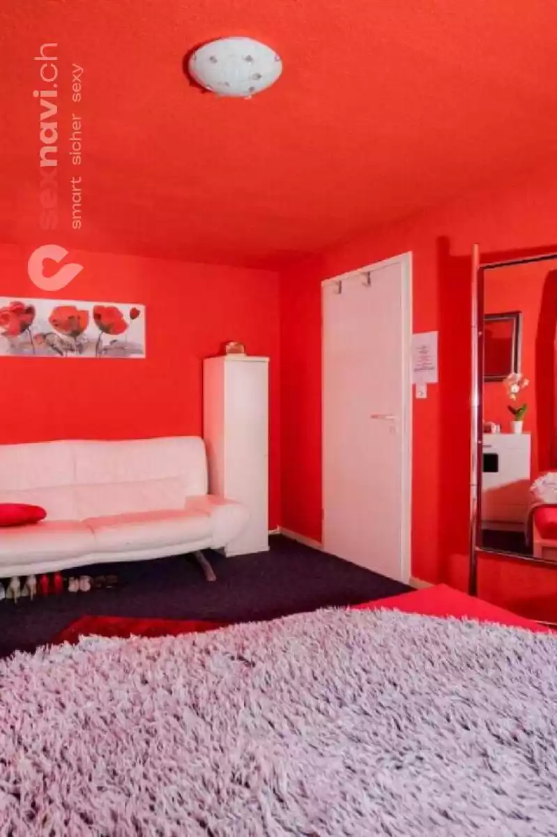 Bombengirls Bombengirls Thurgau