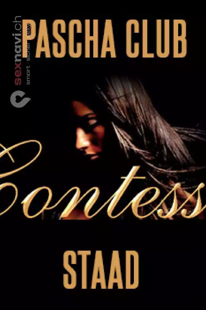 Pascha Pascha St.Gallen