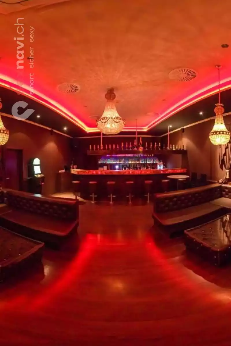 Club Goldwand Club Goldwand Aargau