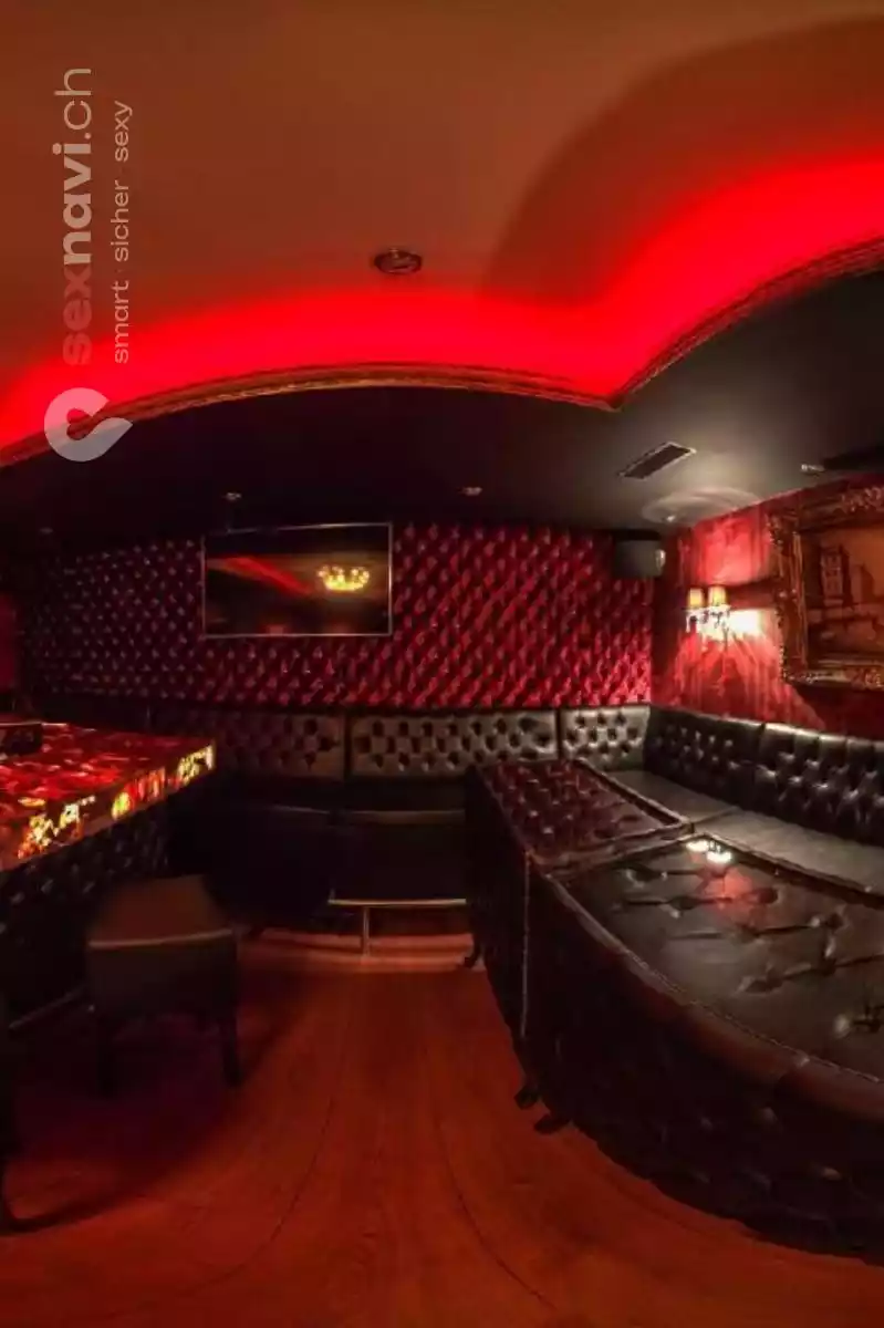 Club Goldwand Club Goldwand Aargau