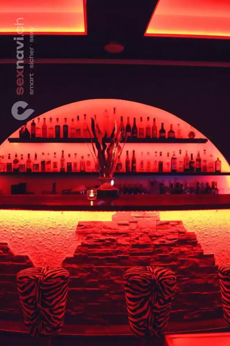 Club Goldwand Club Goldwand Aargau