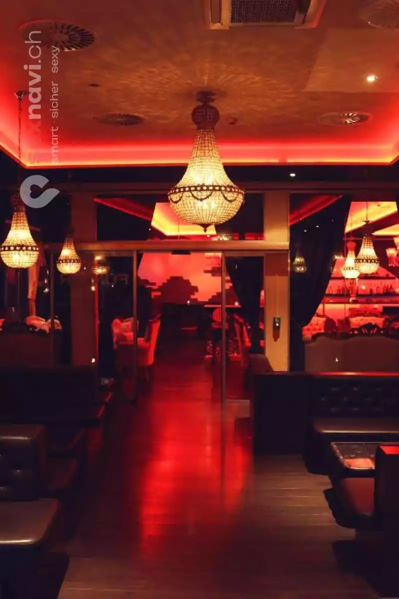 Club Goldwand Club Goldwand Aargau