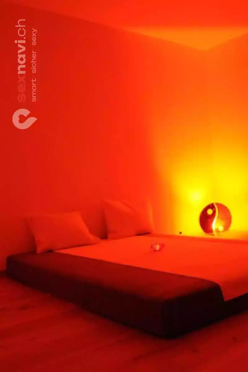 AAA TANTRA AAA TANTRA Zürich Umgebung