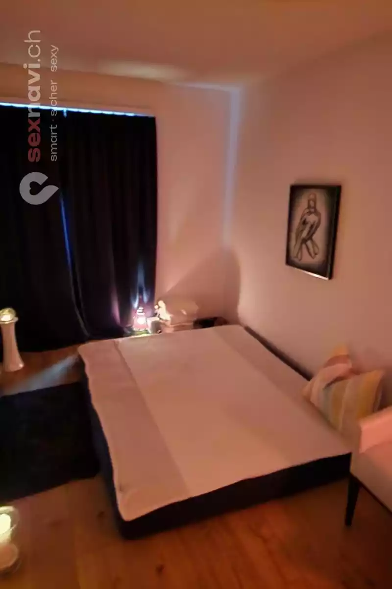 AAA TANTRA AAA TANTRA Zürich Umgebung