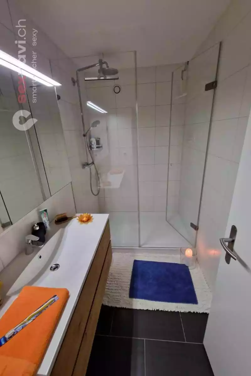 AAA TANTRA AAA TANTRA Zürich Umgebung