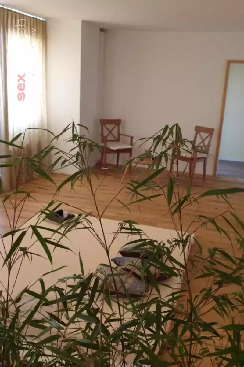 Amantara Amantara Basel