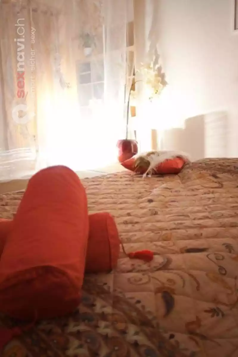 Amrita Tantra Emotions Amrita Tantra Emotions Zürich Umgebung