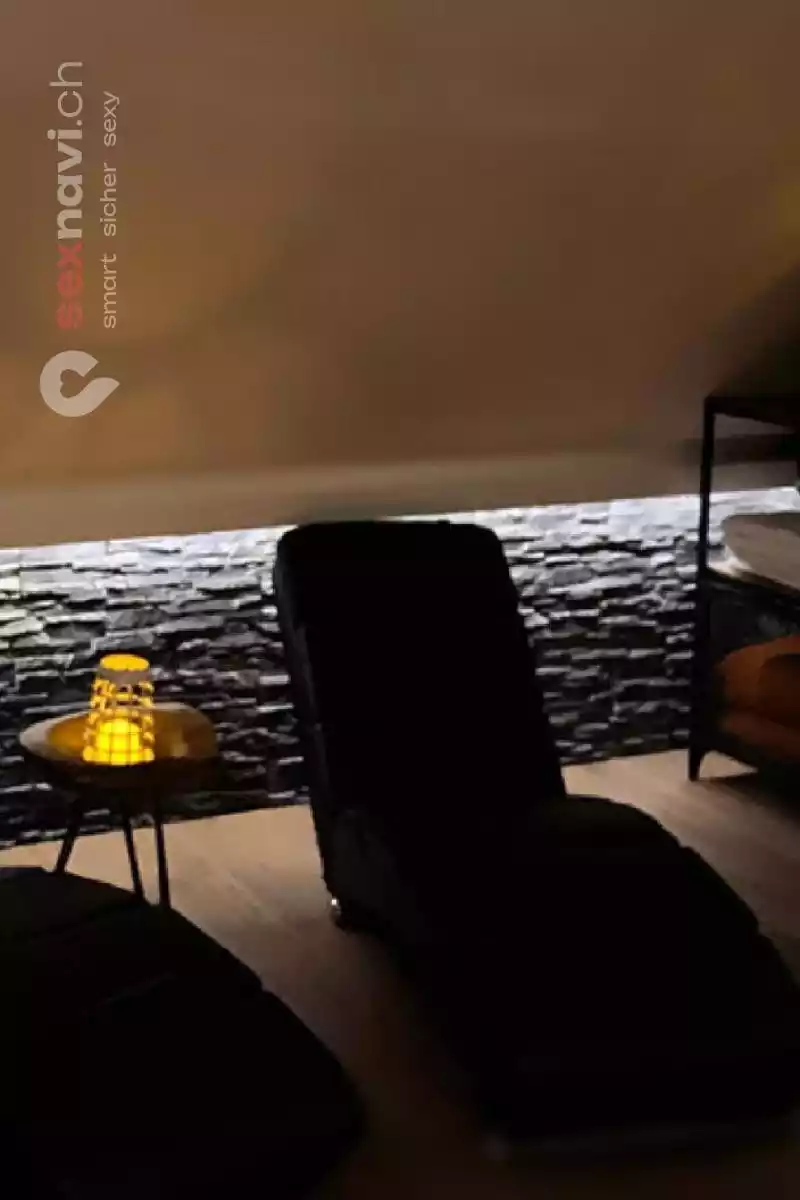 Anahita Massagen Anahita Massagen Aargau