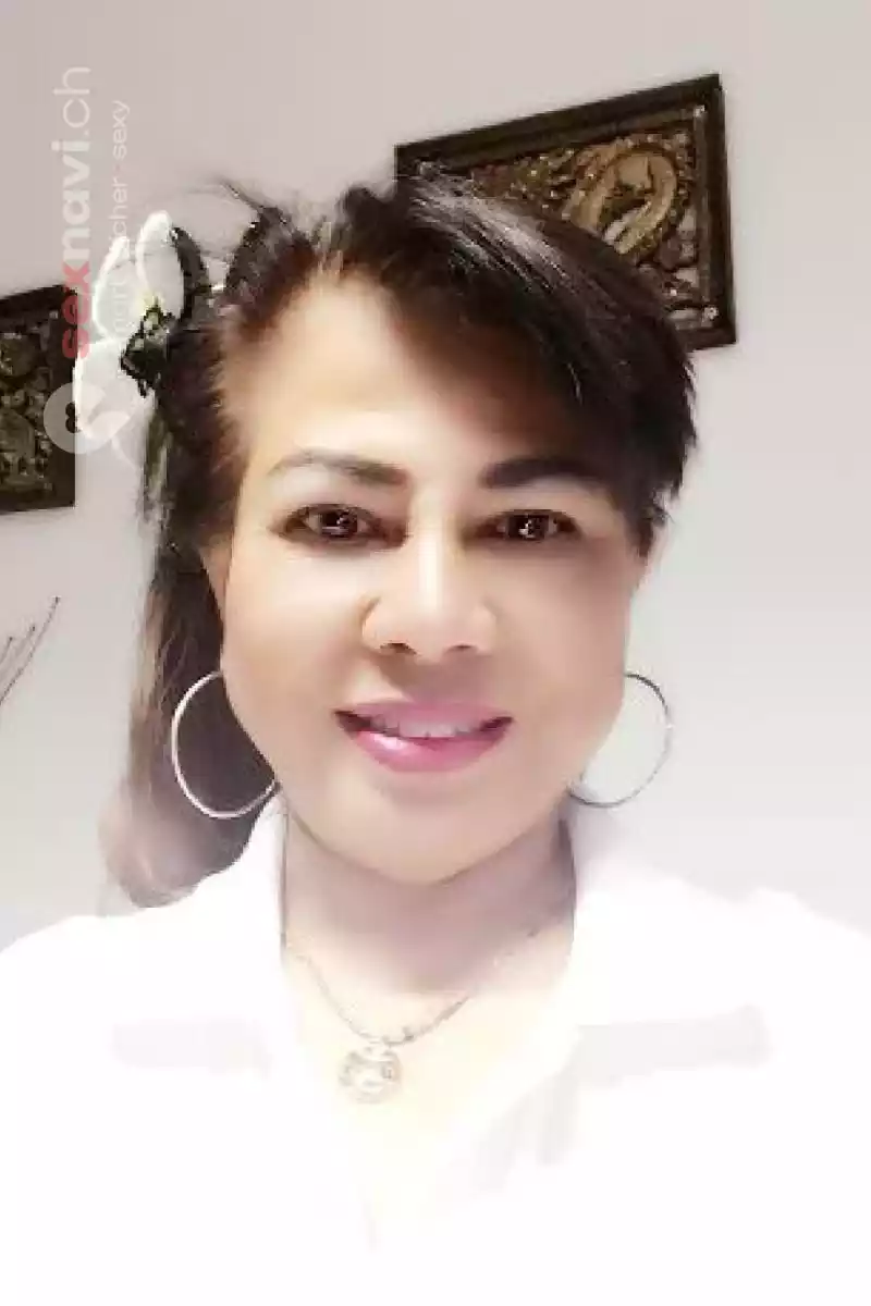 Bella Beauty and Spa Bella Beauty and Spa Aargau