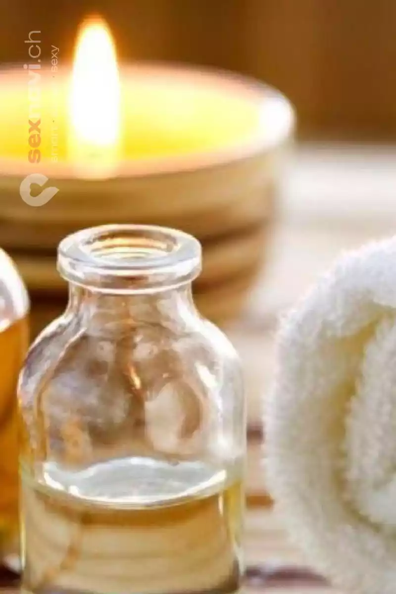 Bella Beauty and Spa Bella Beauty and Spa Aargau