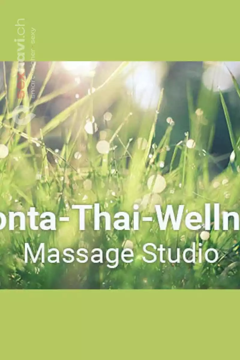 Boonta Boonta Solothurn