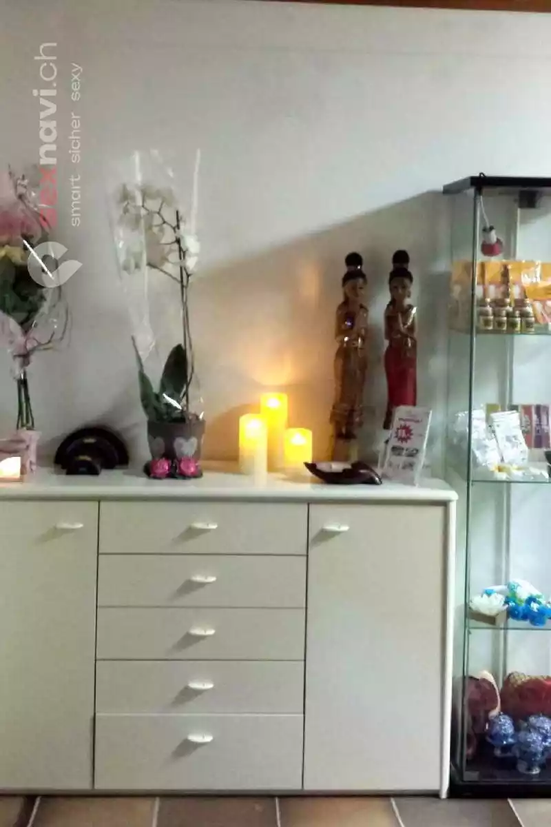 Boonta Boonta Solothurn