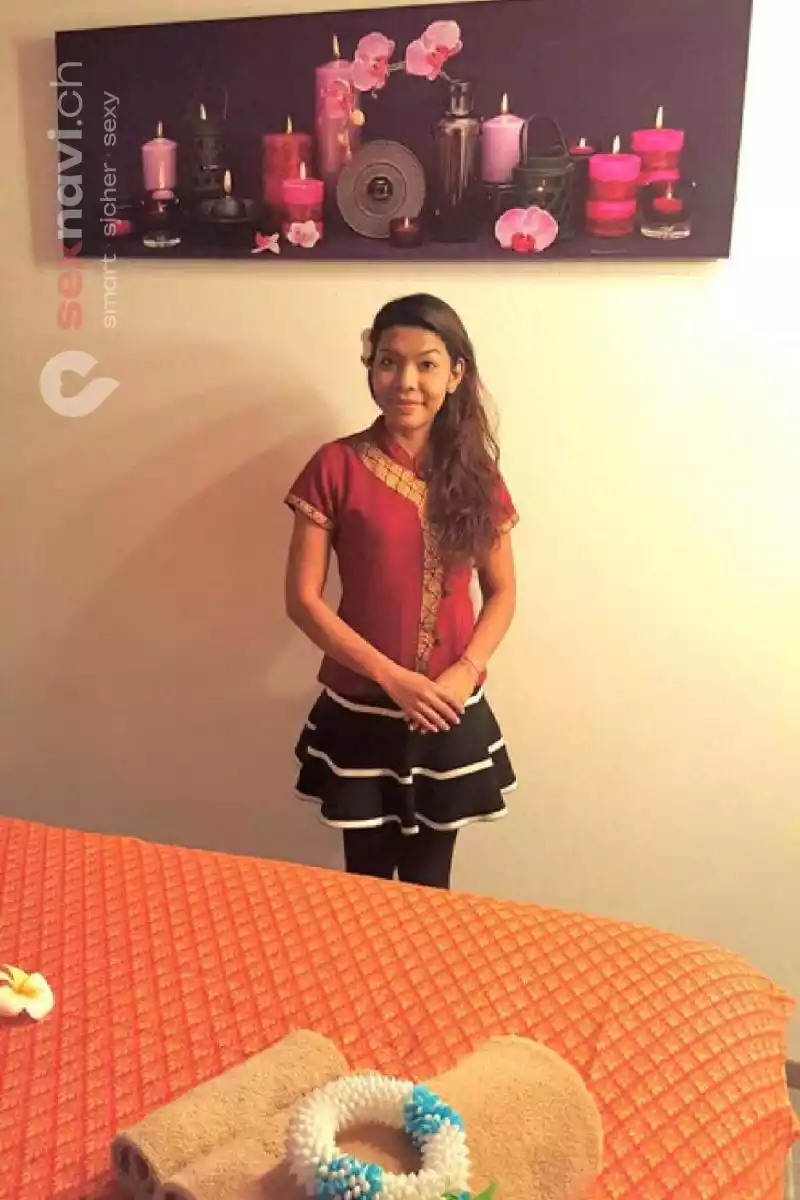 Boonta Boonta Solothurn